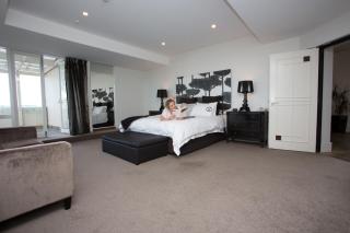 The Dome Boutique Apartments - Napier - 7