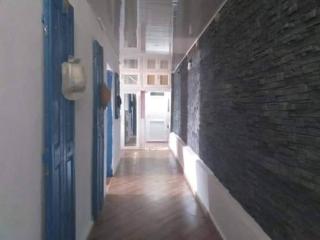 Suite home beldj - Tipasa - 2