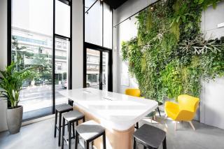 Staycity Aparthotels Paris La Defense - Courbevoie - 4