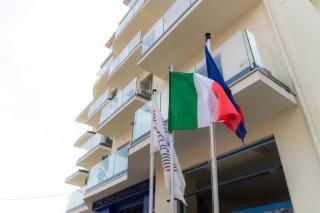 Hotel Felicioni - Pineto - 7