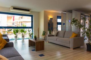 Hotel Felicioni - 1