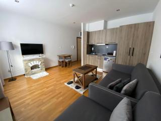 Mountain Story - Brzeće - 7