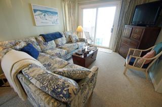 KD1401C- Seaoats Villas - Kill Devil Hills - 5