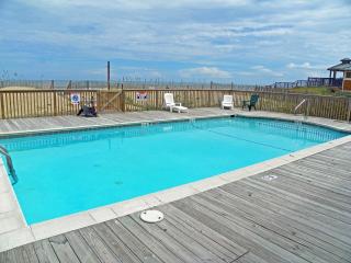 KD1401C- Seaoats Villas - Kill Devil Hills - 7