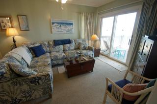 KD1401C- Seaoats Villas - Kill Devil Hills - 3