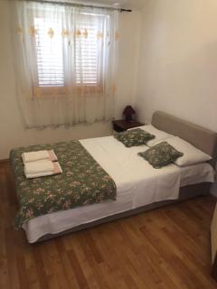 Apartman Sternak - 3