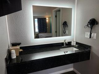 Keywest Inn - Tuscumbia - Muscle Shoals - 7