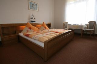 Hotel Rummeni - 2