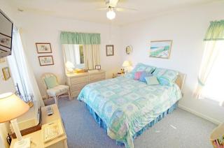 KD1401- License To Chill - Kill Devil Hills - 3