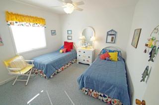 KD1401- License To Chill - Kill Devil Hills - 1