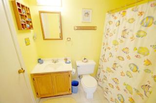 KD1401- License To Chill - Kill Devil Hills - 2