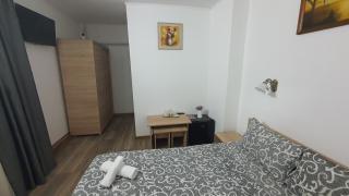 Sîrbu Orsova - Orşova - 5