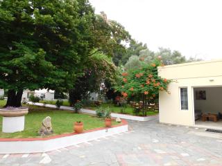 Hotel Maria - Possidi - 3