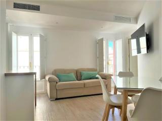 Reposo Sweet Home & Free Parking - Sevilla - 4