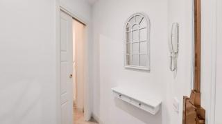 Reposo Sweet Home & Free Parking - Sevilla - 5