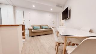 Reposo Sweet Home & Free Parking - Sevilla - 3
