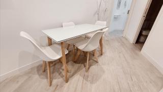 Reposo Sweet Home & Free Parking - 2