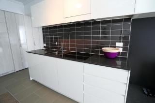 Q Resorts Paddington - 2