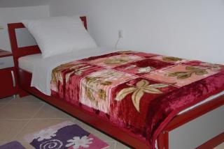 Guesthouse Vila Nova - Morović - 8