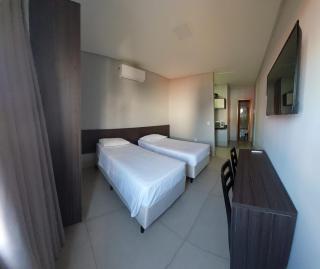 Vila Dumont no Centro de Foz - 0