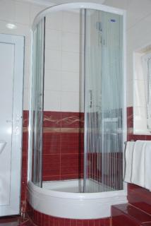 Guesthouse Vila Nova - Morović - 7