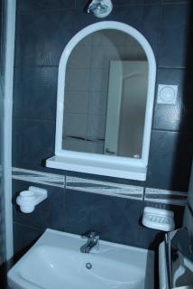 Guesthouse Vila Nova - Morović - 4