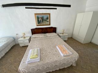 Appartamento esinai 2 - Siniscola - 8
