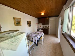 Appartamento esinai 2 - Siniscola - 5