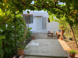 Appartamento esinai 2 - Siniscola - 1
