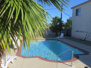 Americas Best Value Inn & Suites Hempstead - Hempstead - 9