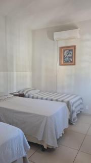 APARTAMENTOS NO CENTRO DE BRASILIA. - 6