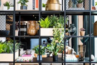 Staycity Aparthotels Paris La Defense - 3