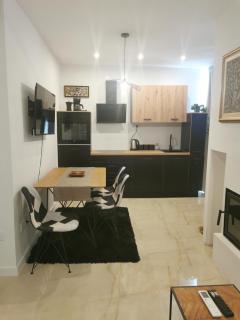 Apartments Marta 2 - 9