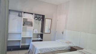 APARTAMENTOS NO CENTRO DE BRASILIA. - 8