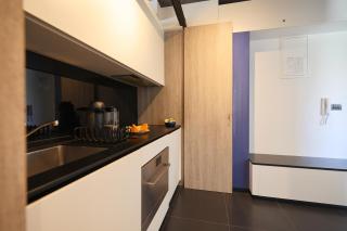 Apartment F - Zadar - 1