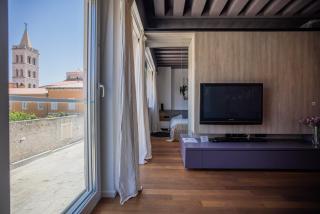 Apartment F - Zadar - 8
