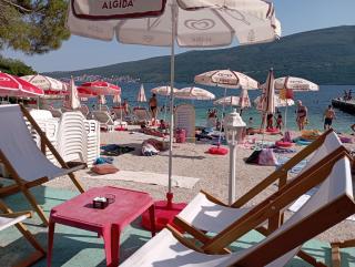 Gornje Vodice Studio - 3