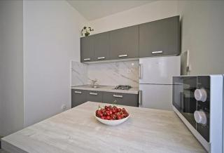 Apartment Vita - Postira - 0