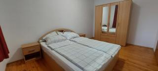 Vila Hlad - Mostar - 7