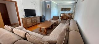 Vila Hlad - Mostar - 1