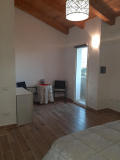 B&b nonna dedda - Oristano - 4