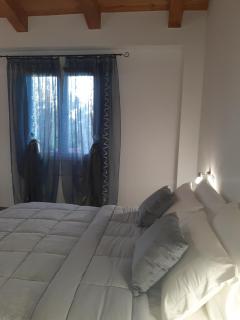 B&b nonna dedda - Oristano - 3