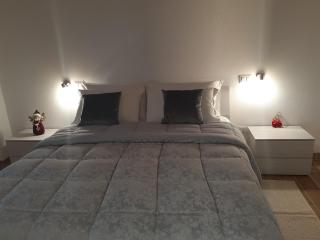 B&b nonna dedda - Oristano - 1