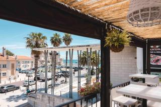 Cascais Bay Hostel - Cascais - 8