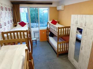 Museum Hostel - Tbilisi - 5