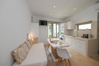 LE PETIT Ενα μικρό αλλά όμορφο σπίτι - 4