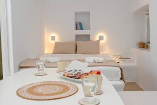 LE PETIT Ενα μικρό αλλά όμορφο σπίτι - 2