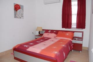 Guesthouse Vila Nova - Morović - 1