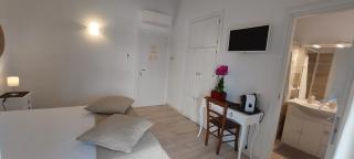 Casa Speri - Peschiera del Garda - 3