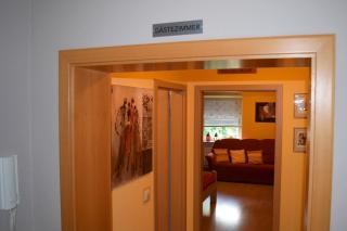 Gästezimmer Leonore - 3